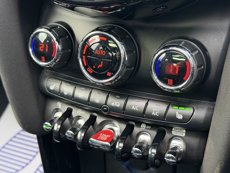 Used MINI Hatch 2021 for sale - 77889186: Photo 43