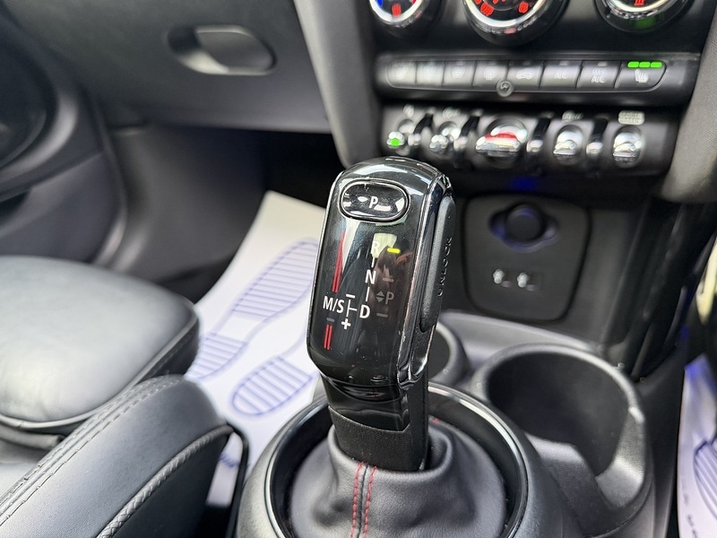 Used MINI Hatch 2021 for sale - 77889186: Photo 46