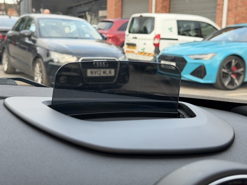 Used MINI Hatch 2021 for sale - 77889186: Photo 52