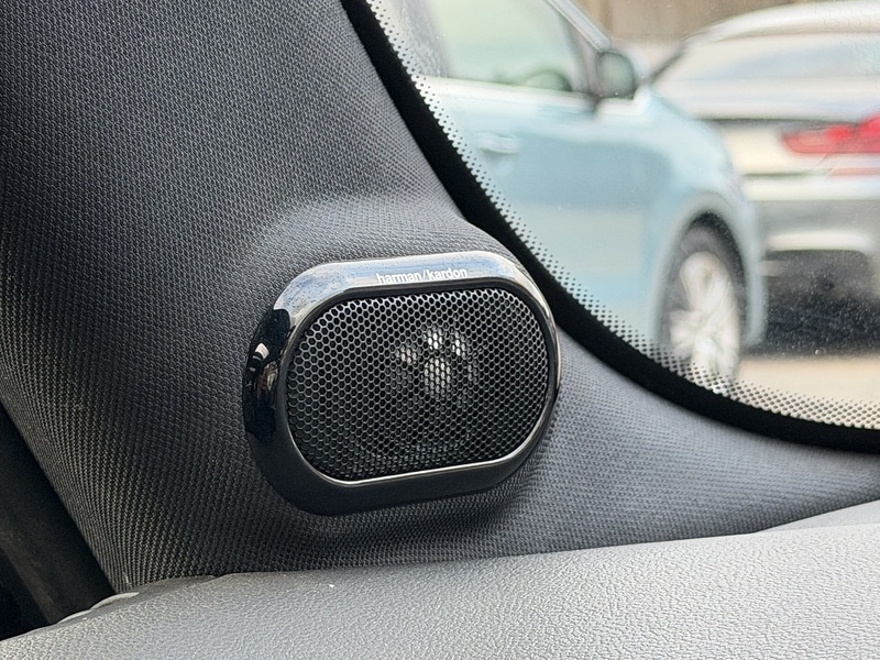 Used MINI Hatch 2021 for sale - 77889186: Photo 53