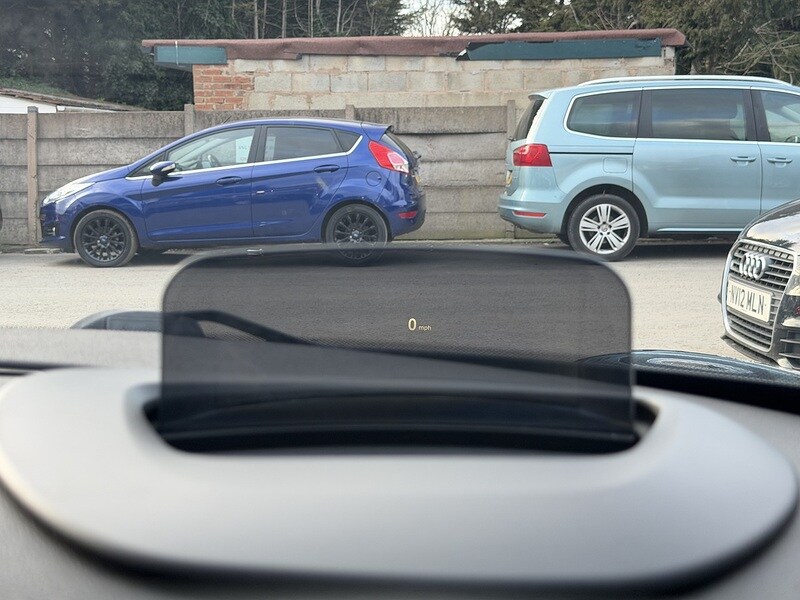 Used MINI Hatch 2021 for sale - 77889186: Photo 58