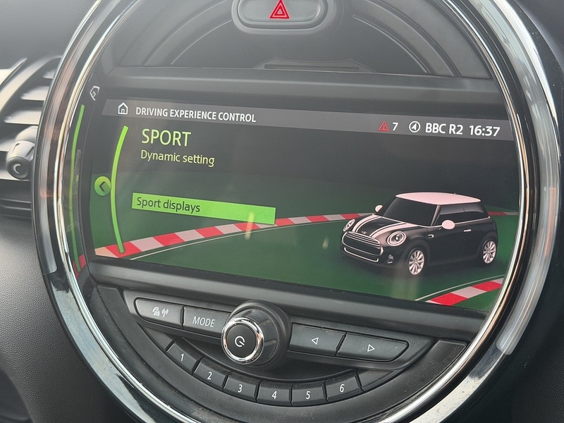 Used MINI Hatch 2021 for sale - 77889186: Photo 59