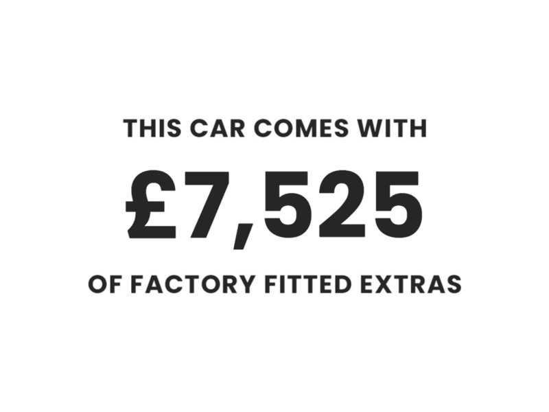 Used MINI Hatch 2021 for sale - 77889186: Photo 6