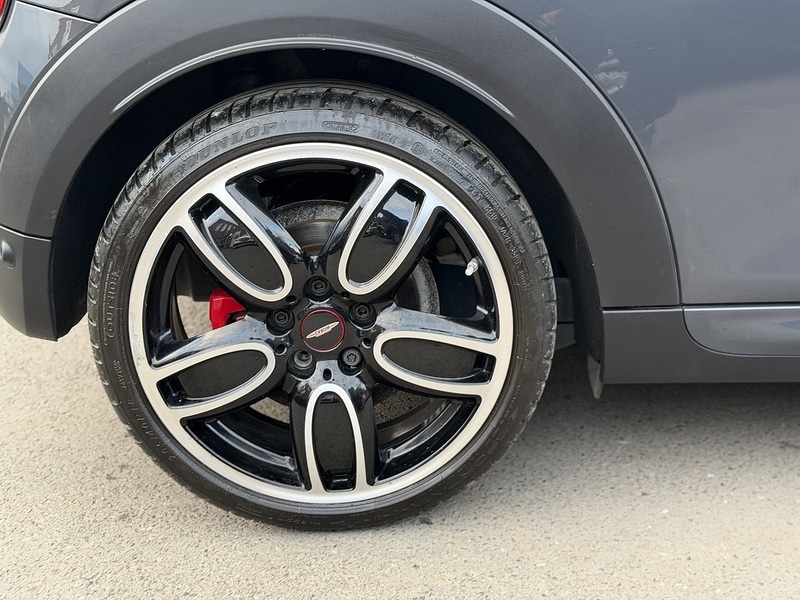 Used MINI Hatch 2021 for sale - 77889186: Photo 62