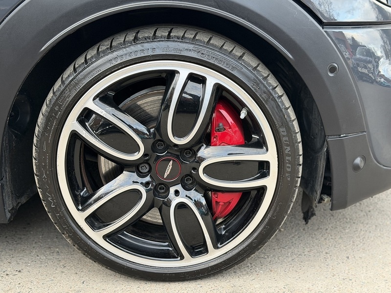 Used MINI Hatch 2021 for sale - 77889186: Photo 63