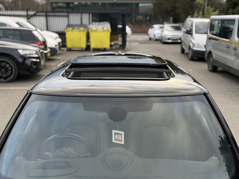 Used MINI Hatch 2021 for sale - 77889186: Photo 8