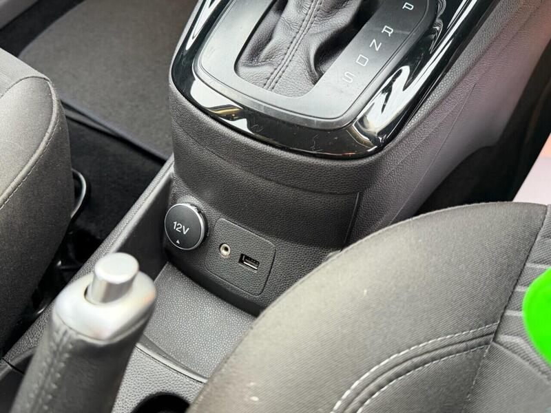 Used Ford Fiesta 2016 for sale - 77276953: Photo 25