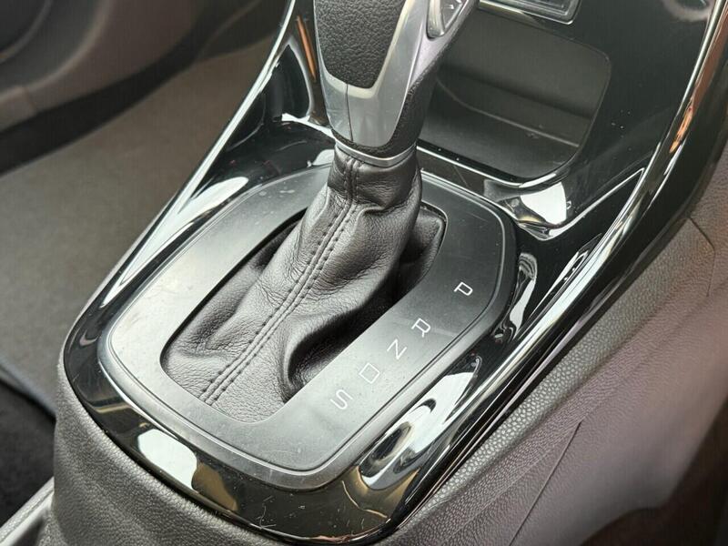 Used Ford Fiesta 2016 for sale - 77276953: Photo 27