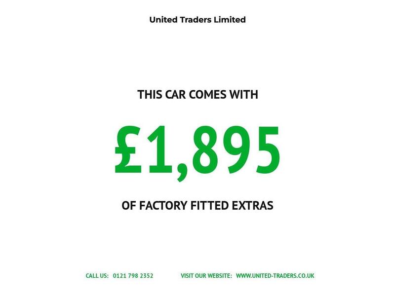 Used Ford Fiesta 2016 for sale - 77276953: Photo 35