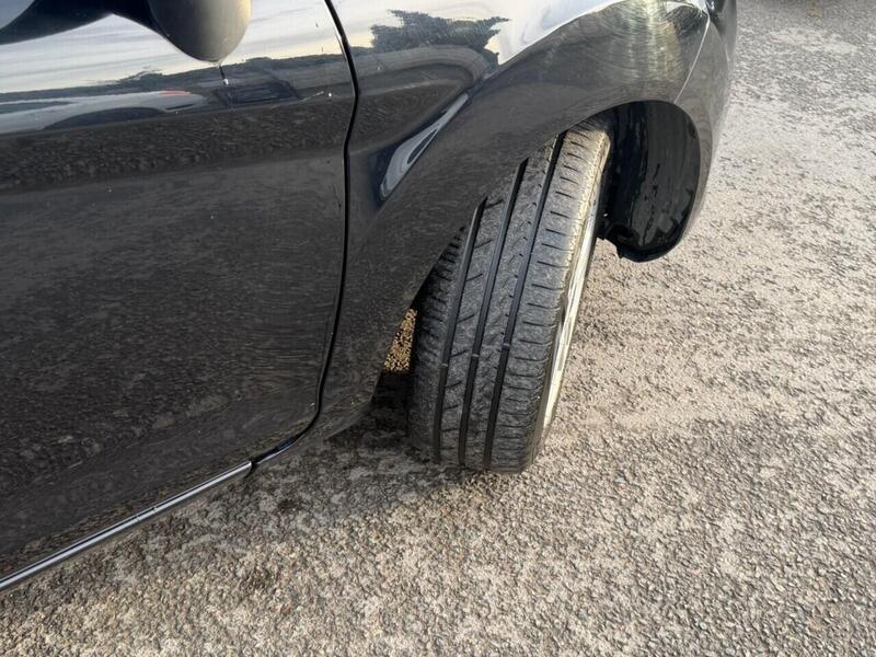 Used Ford Fiesta 2016 for sale - 77276953: Photo 44