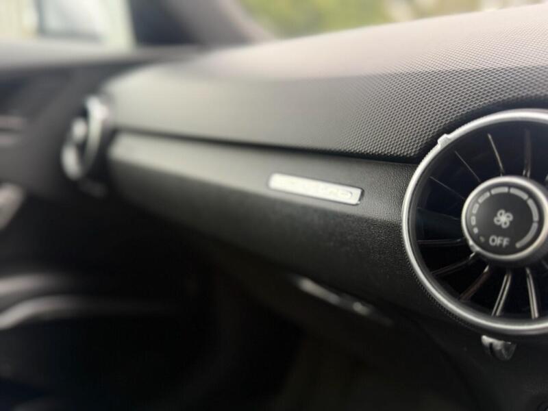 Used Audi TT 2016 for sale - 77149373: Photo 46