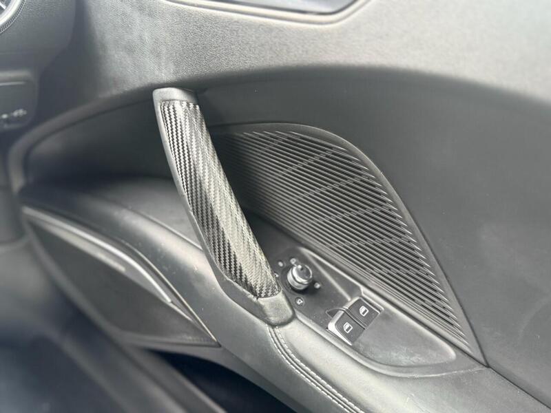 Used Audi TT 2016 for sale - 77149373: Photo 48