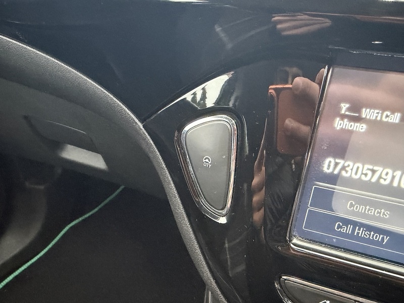 Used Vauxhall Corsa 2016 for sale - 77149270: Photo 22