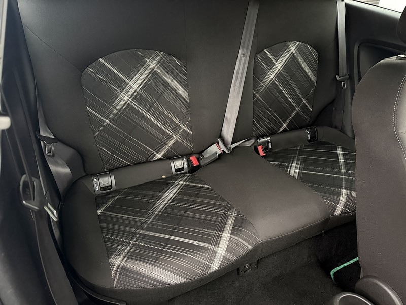 Used Vauxhall Corsa 2016 for sale - 77149270: Photo 36