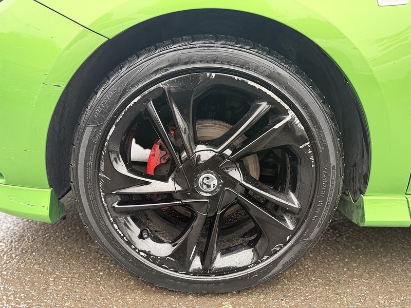 Used Vauxhall Corsa 2016 for sale - 77149270: Photo 43