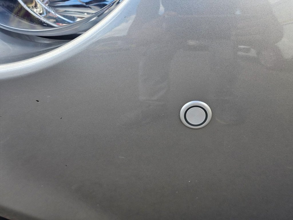 Used Nissan Juke 2016 for sale - 76256161: Photo 24