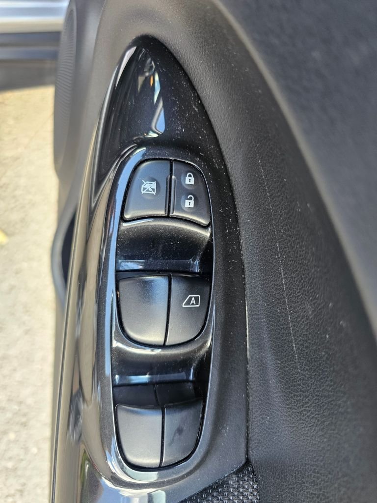 Used Nissan Juke 2016 for sale - 76256161: Photo 29