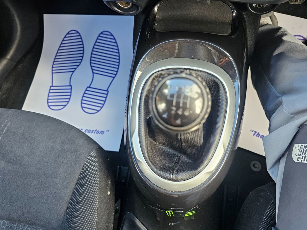 Used Nissan Juke 2016 for sale - 76256161: Photo 38