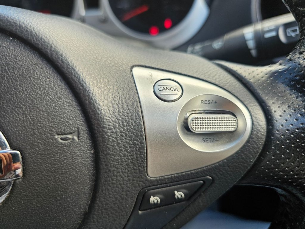 Used Nissan Juke 2016 for sale - 76256161: Photo 43