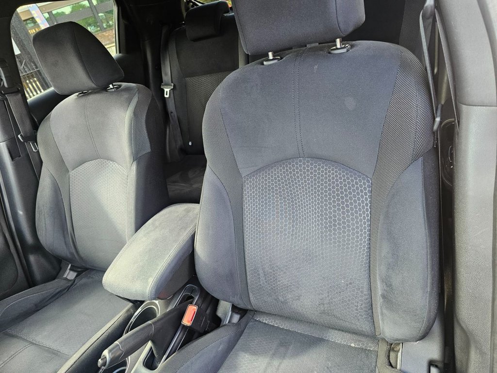 Used Nissan Juke 2016 for sale - 76256161: Photo 47