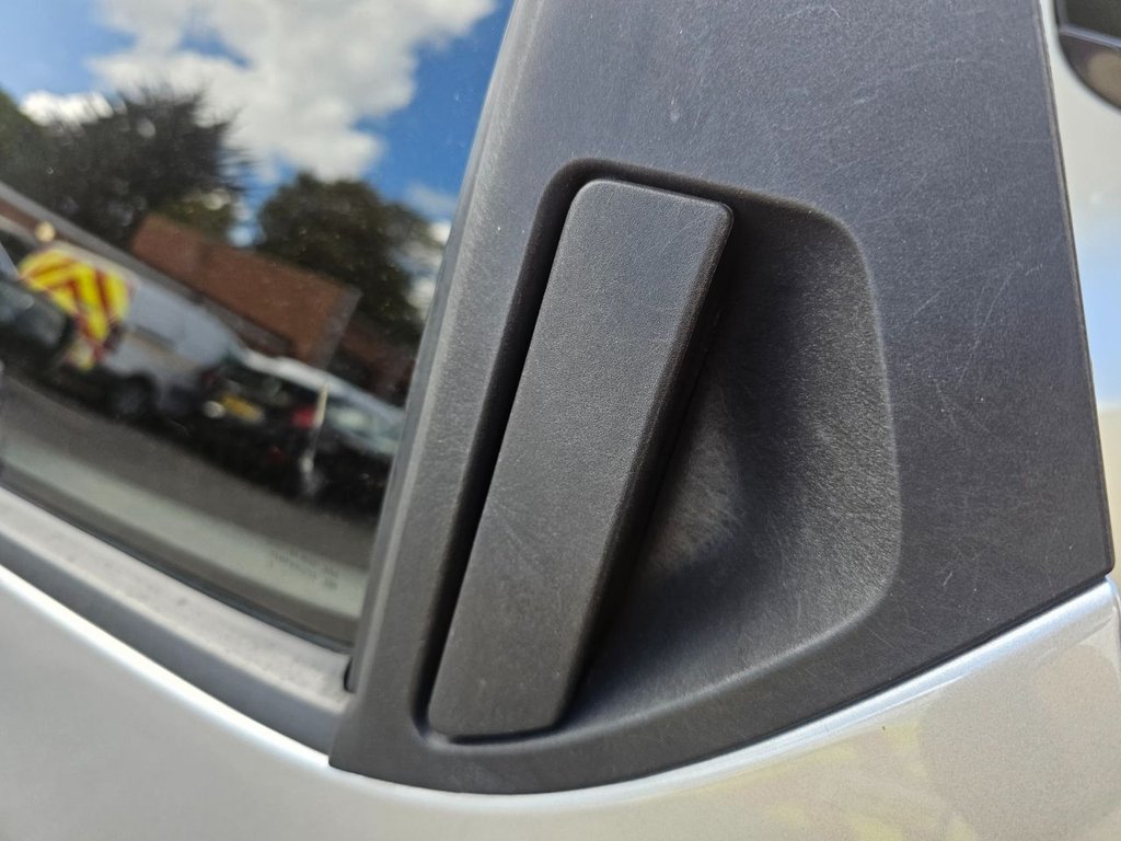 Used Nissan Juke 2016 for sale - 76256161: Photo 49