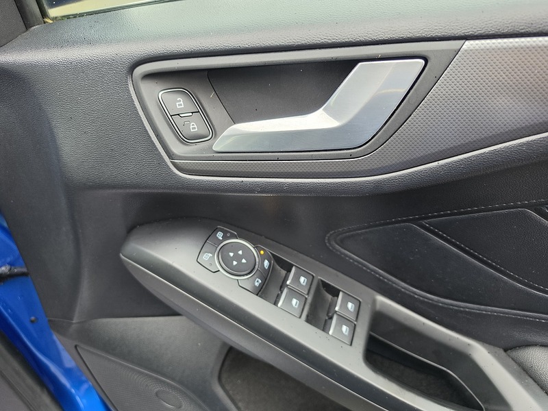 Used Ford Focus 2020 for sale - 77850867: Photo 30