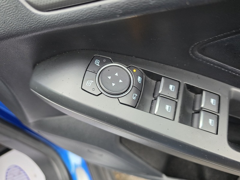 Used Ford Focus 2020 for sale - 77850867: Photo 31