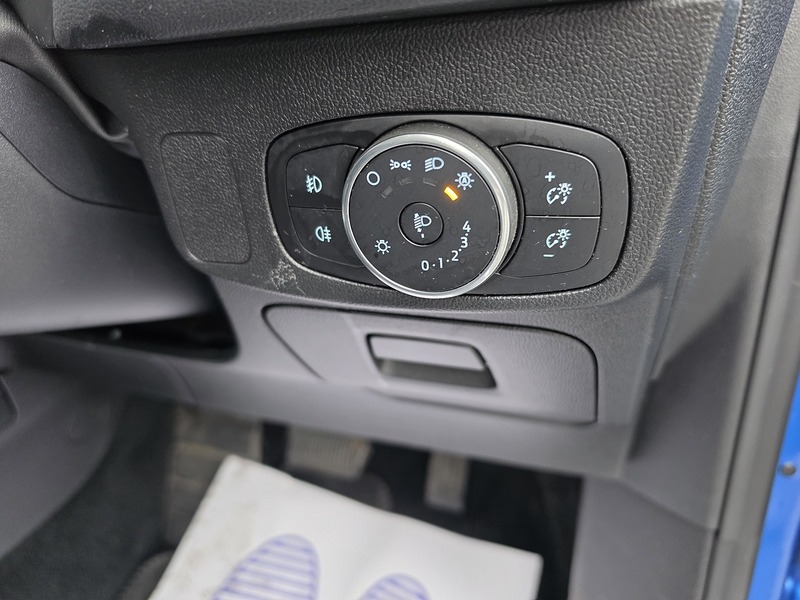 Used Ford Focus 2020 for sale - 77850867: Photo 33