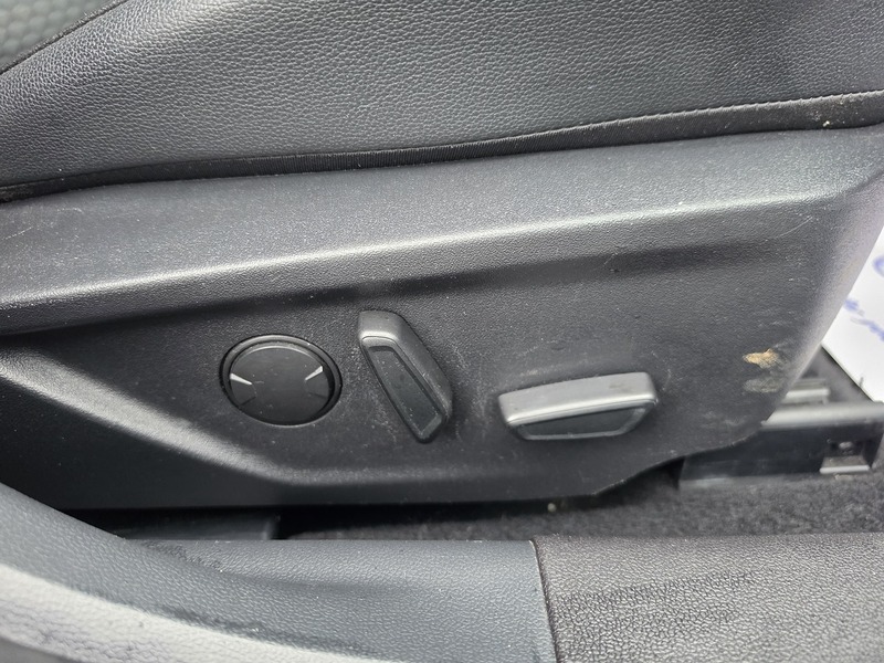 Used Ford Focus 2020 for sale - 77850867: Photo 39