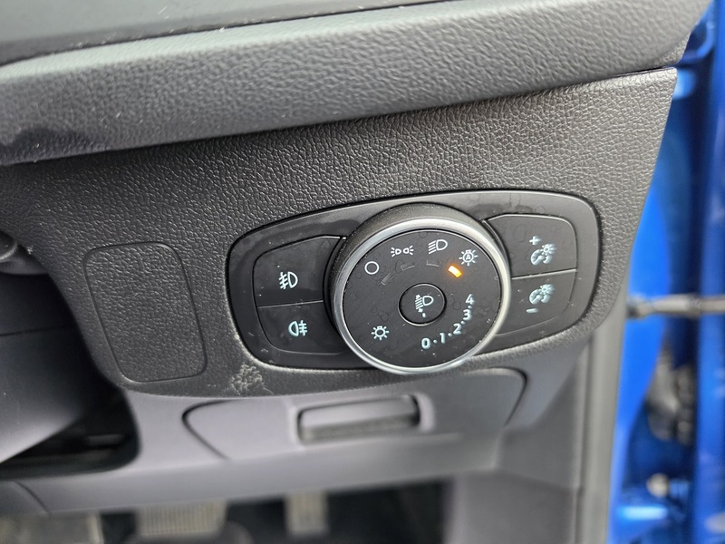 Used Ford Focus 2020 for sale - 77850867: Photo 40