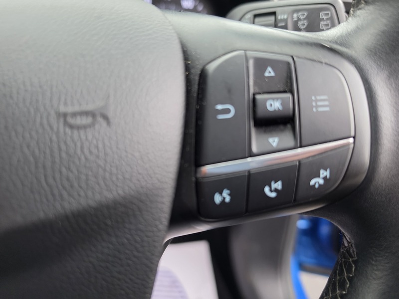 Used Ford Focus 2020 for sale - 77850867: Photo 43