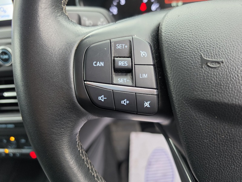 Used Ford Focus 2020 for sale - 77850867: Photo 44