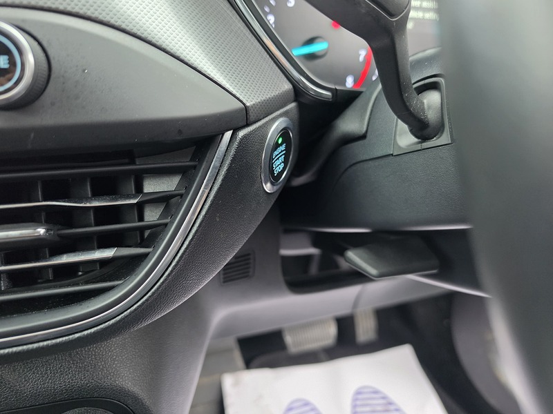 Used Ford Focus 2020 for sale - 77850867: Photo 46