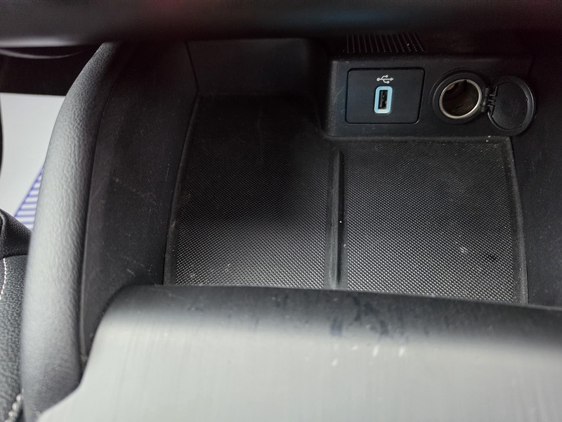 Used Ford Focus 2020 for sale - 77850867: Photo 49