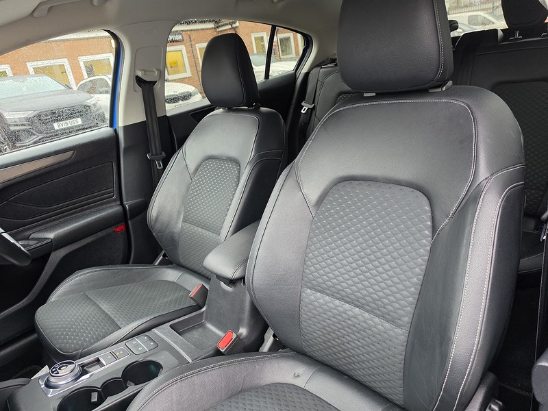 Used Ford Focus 2020 for sale - 77850867: Photo 56