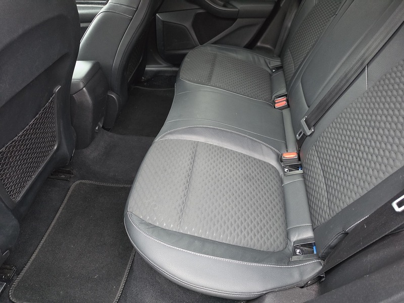 Used Ford Focus 2020 for sale - 77850867: Photo 61