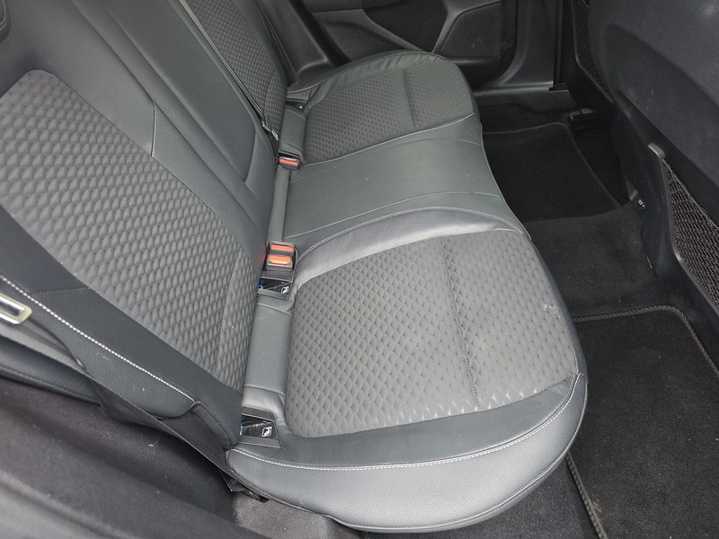 Used Ford Focus 2020 for sale - 77850867: Photo 65