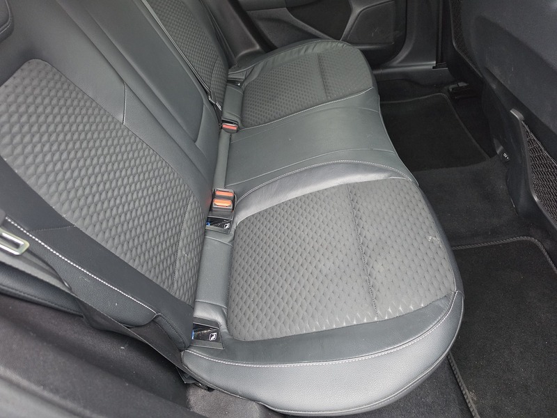 Used Ford Focus 2020 for sale - 77850867: Photo 66