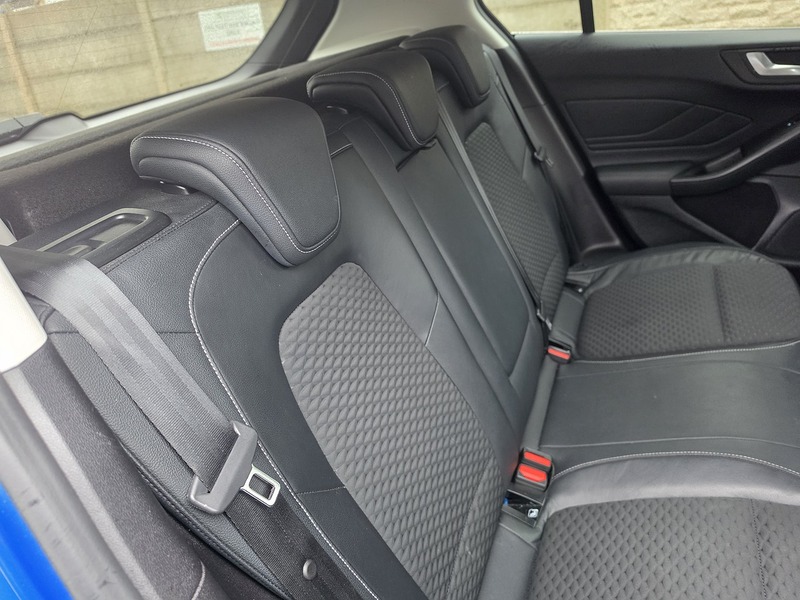 Used Ford Focus 2020 for sale - 77850867: Photo 67