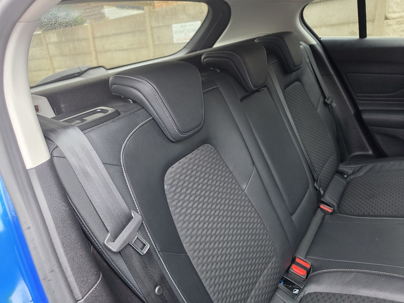 Used Ford Focus 2020 for sale - 77850867: Photo 68