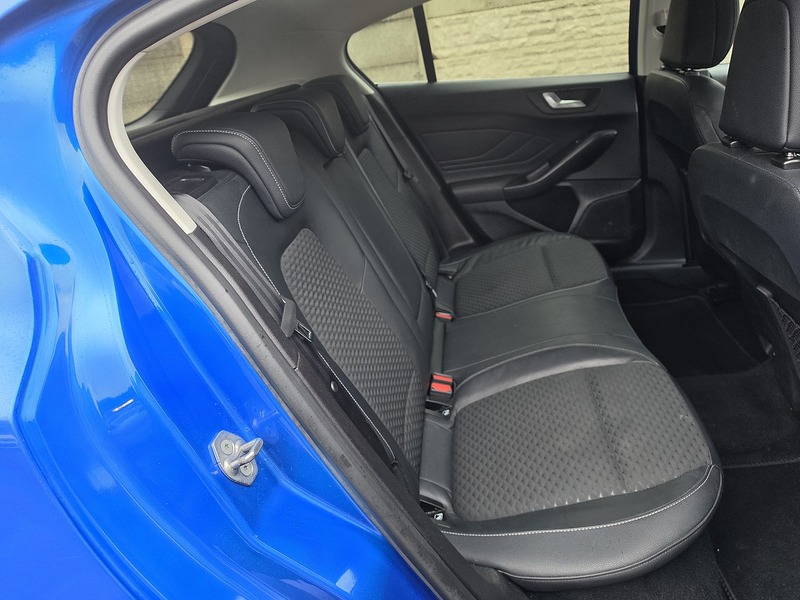 Used Ford Focus 2020 for sale - 77850867: Photo 69