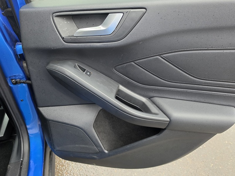 Used Ford Focus 2020 for sale - 77850867: Photo 70