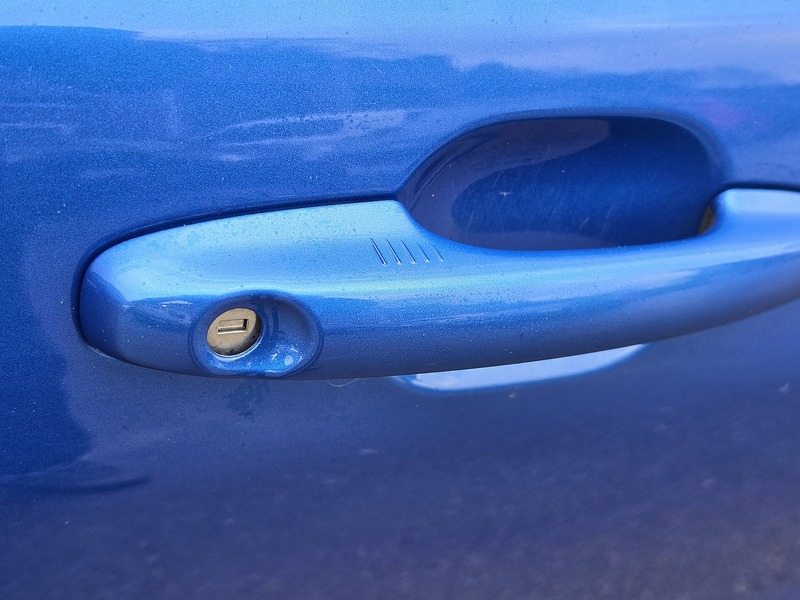 Used Ford Focus 2020 for sale - 77850867: Photo 9