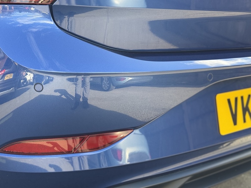 Used Volkswagen Polo 2024 for sale - 77836644: Photo 16