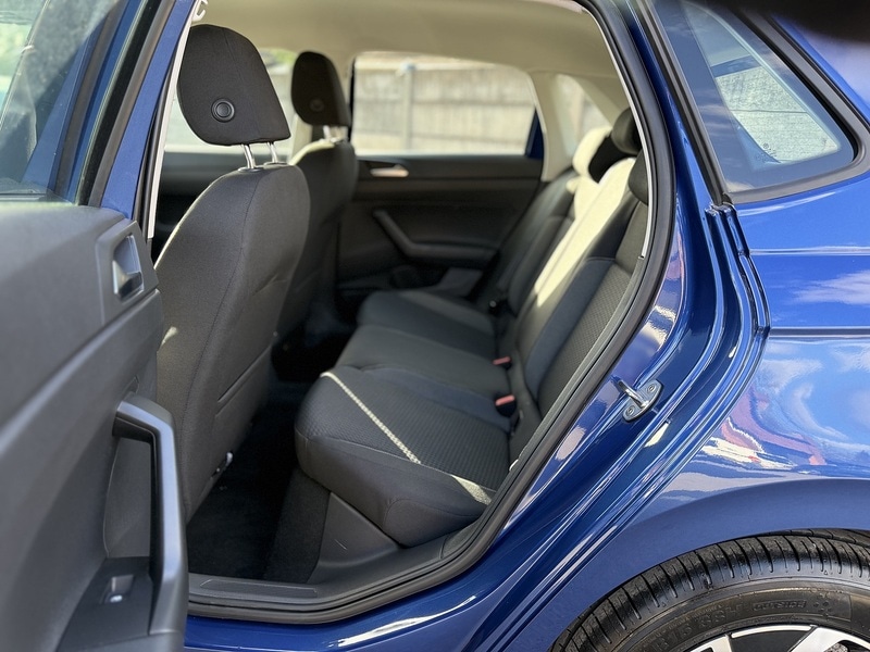 Used Volkswagen Polo 2024 for sale - 77836644: Photo 21