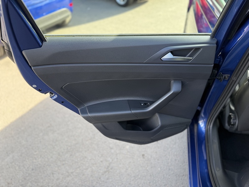 Used Volkswagen Polo 2024 for sale - 77836644: Photo 22