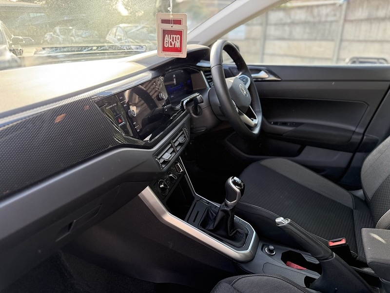 Used Volkswagen Polo 2024 for sale - 77836644: Photo 24