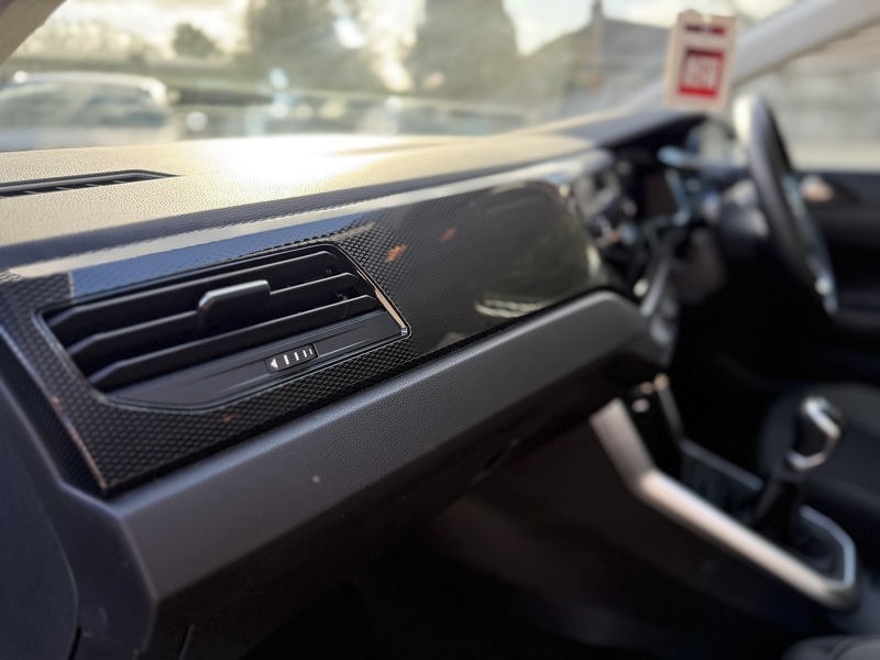 Used Volkswagen Polo 2024 for sale - 77836644: Photo 25