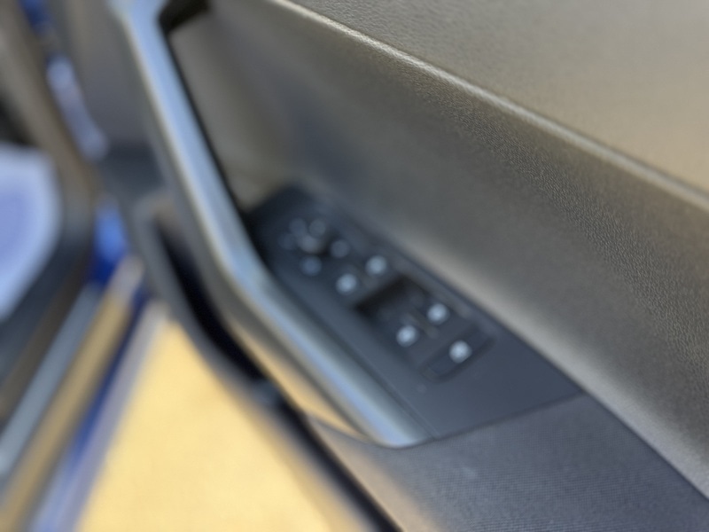 Used Volkswagen Polo 2024 for sale - 77836644: Photo 26