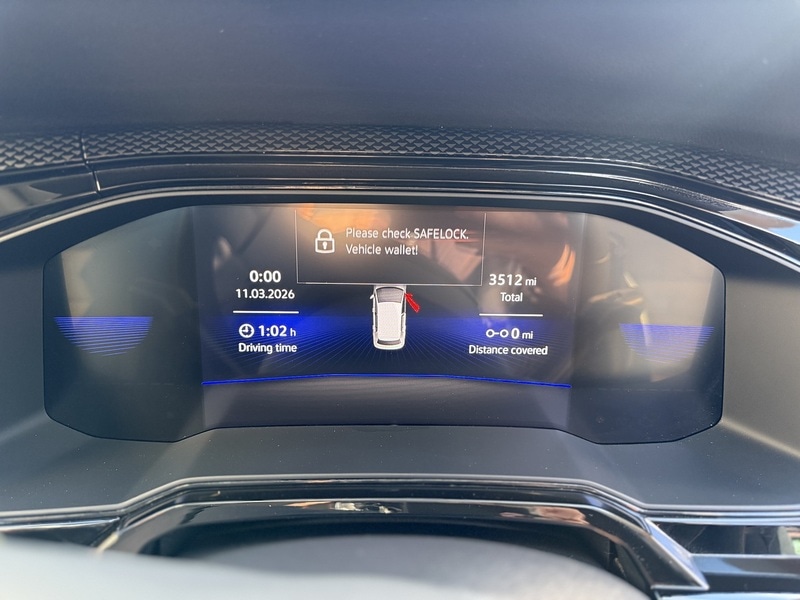 Used Volkswagen Polo 2024 for sale - 77836644: Photo 27